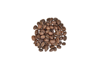 Gary's Blend