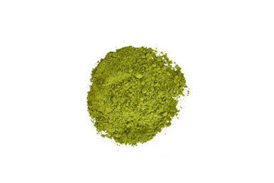 Matcha Konomi