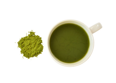 https://cdn11.bigcommerce.com/s-dsb3462k8o/products/211/images/232/Matcha-cup__41147.1565019124.386.513.jpg?c=2