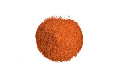 Cayenne Pepper