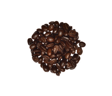 Holiday Blend - 2 lb