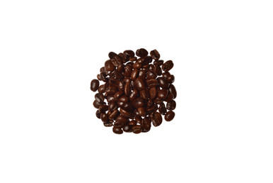 Christmas Cookie - 2 lb