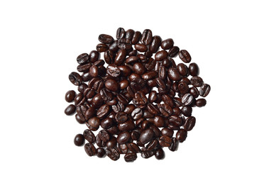 Dark Roast Decaf Sampler (4 oz.)