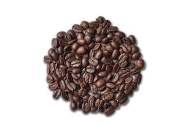 French Espresso Sampler (4 oz.)