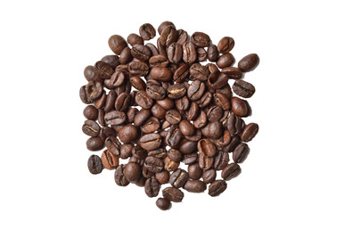 Early Winter's Blend Sampler (4 oz.)