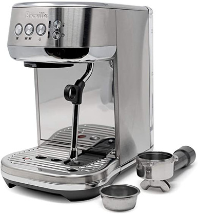 Breville Bambino Espresso Machine