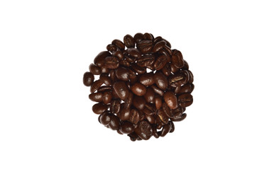 Irish Cream Decaf - 1 lb