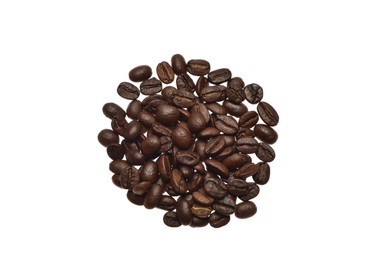 Blue Mountain Jamaican Coffee — Villiers Valley