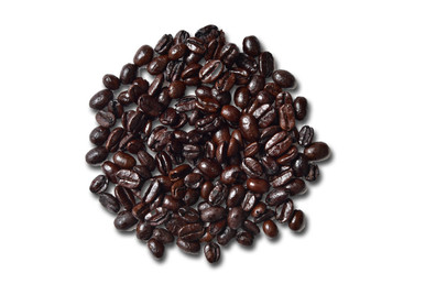 Mocha Java Decaf