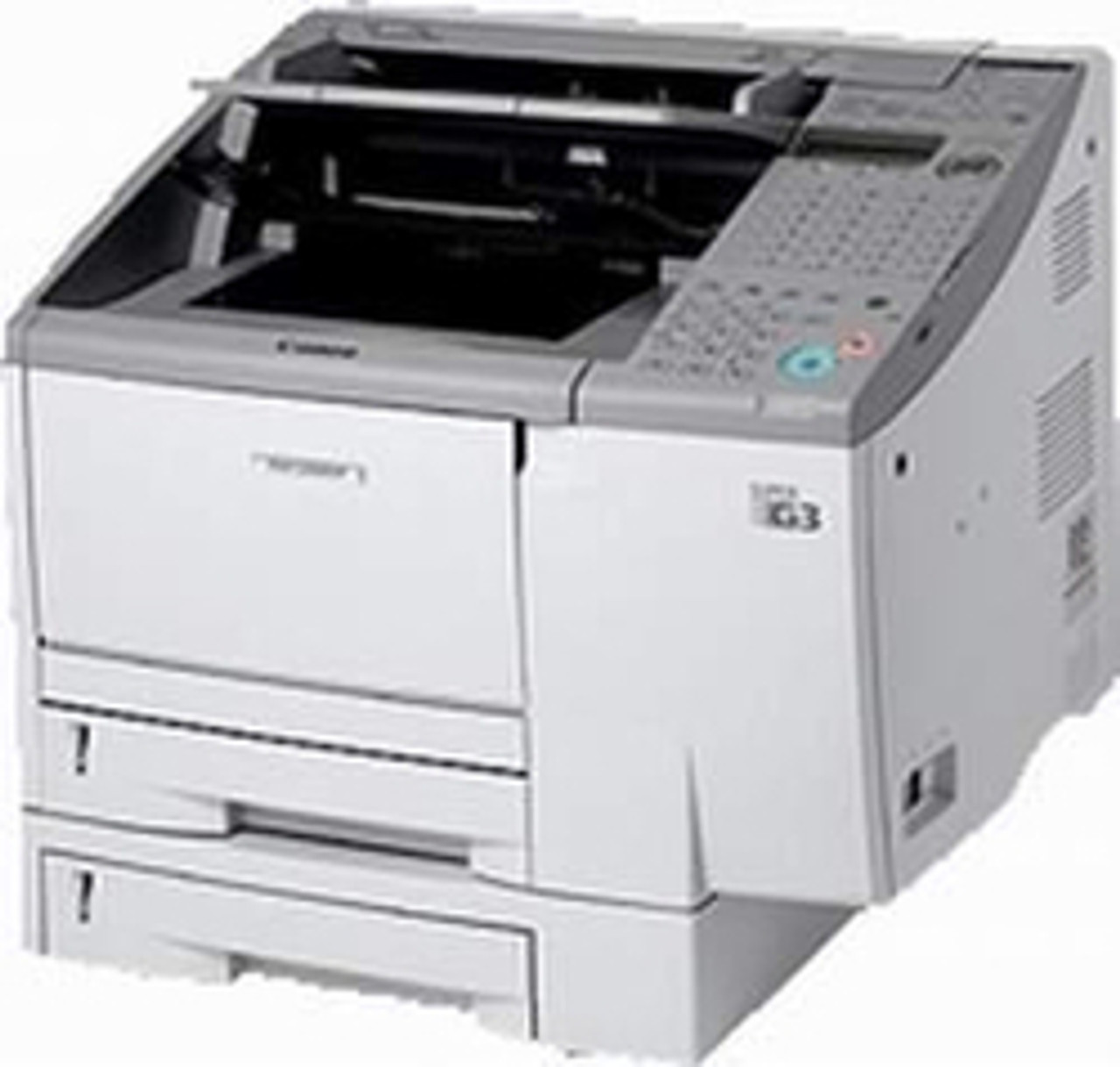 Canon Fax L2000IP