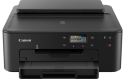 Canon Pixma TS705