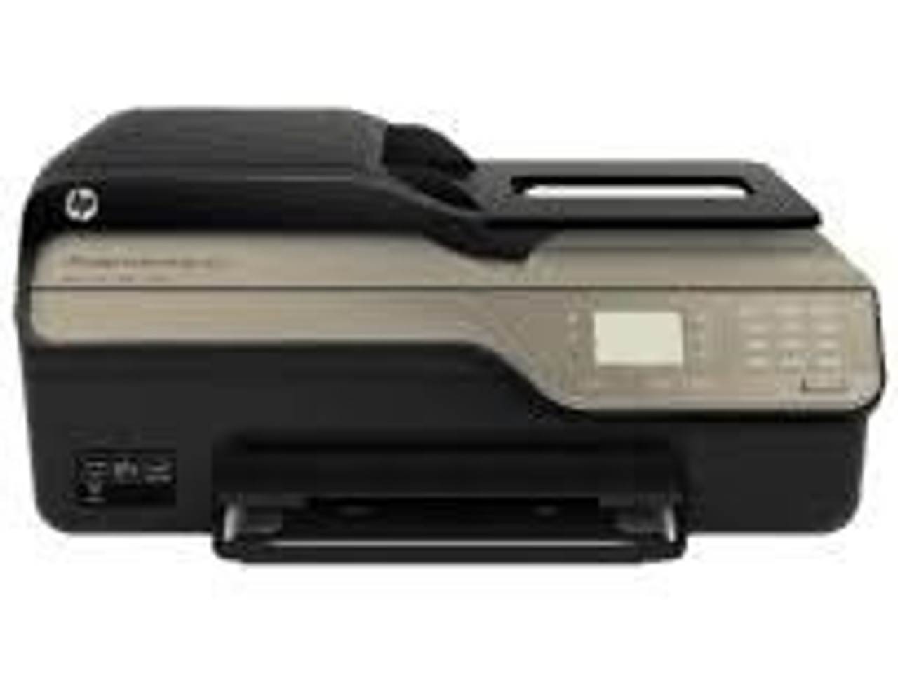 HP Officejet 4625