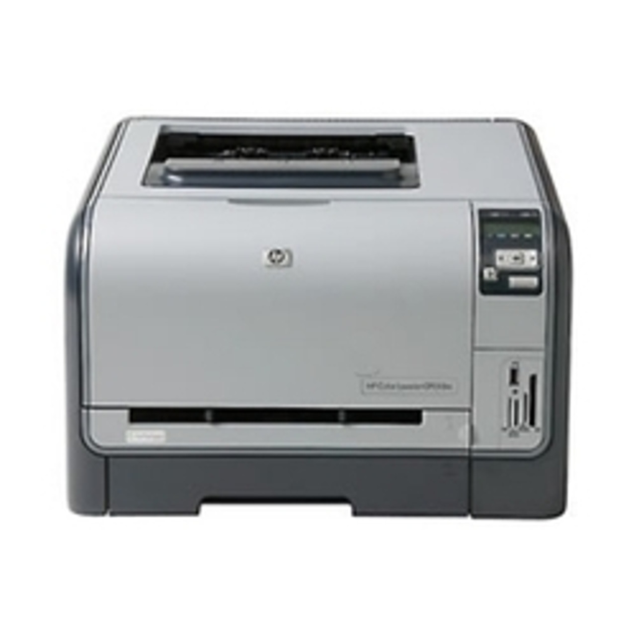 HP Color LaserJet CP1516