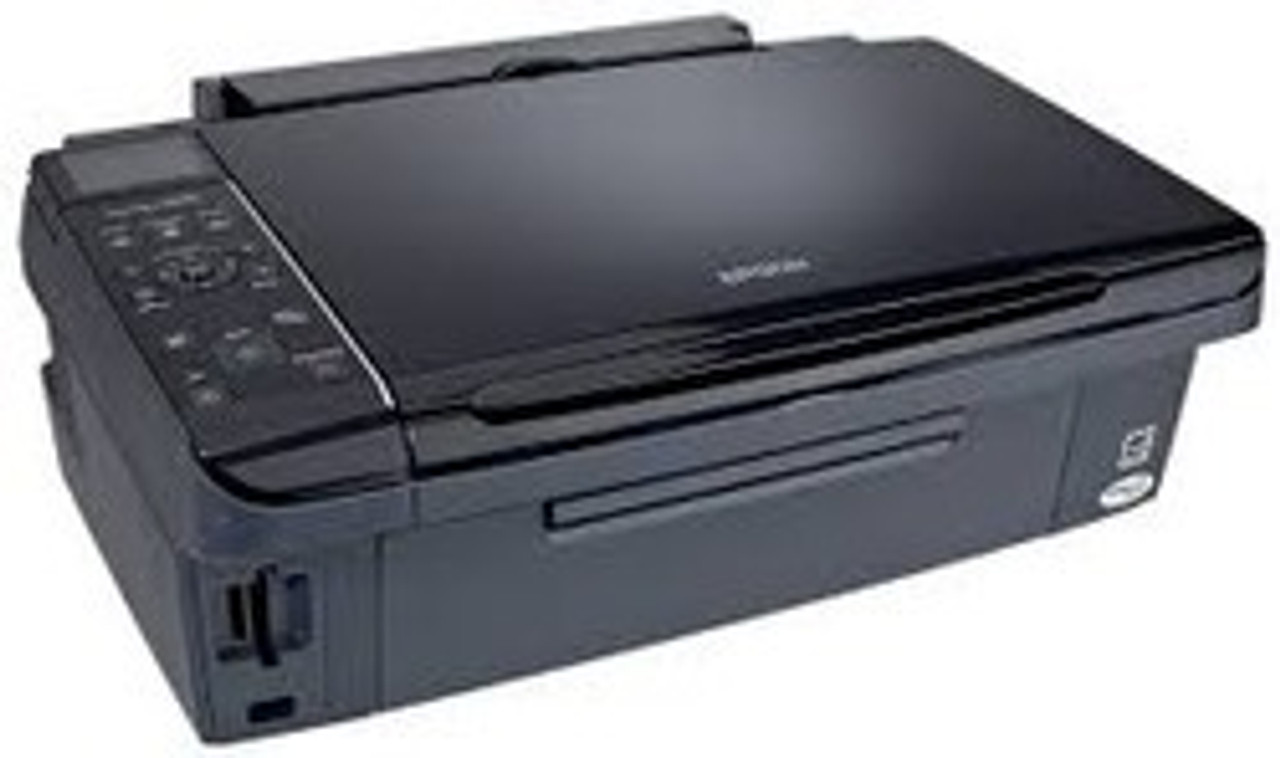 Epson Stylus SX410