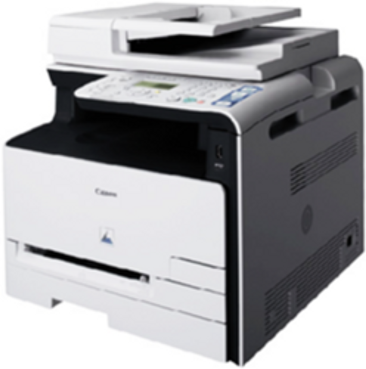 Canon mf3200 series драйвер. Canon laserbase mf3228. Canon i-sensys mf4340d. Canon mf3200 series драйвер. Canon 4800.