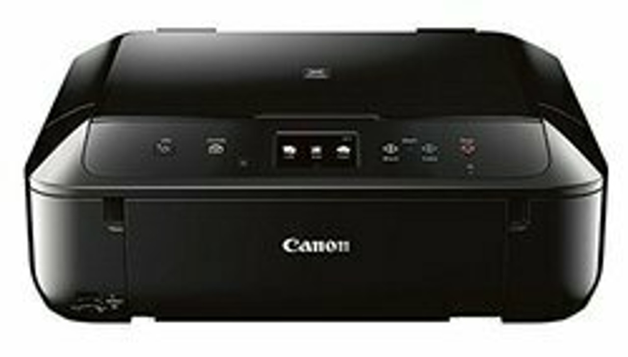 Canon Pixma MG6600