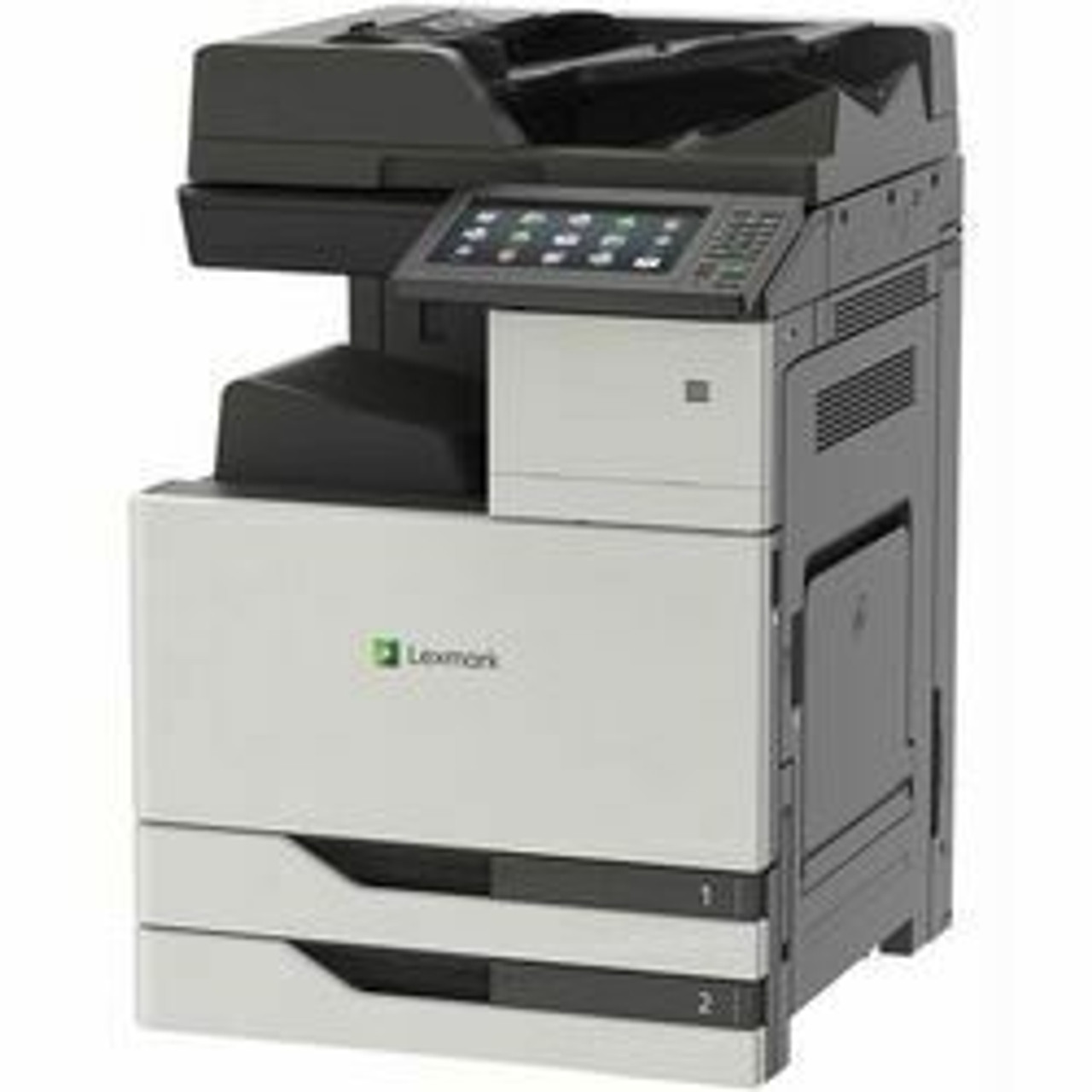 Lexmark CX922de