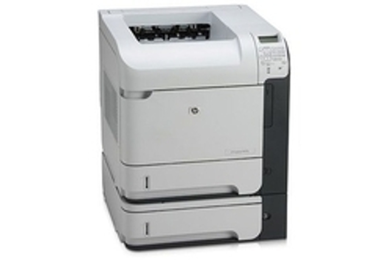 HP LaserJet P4515x