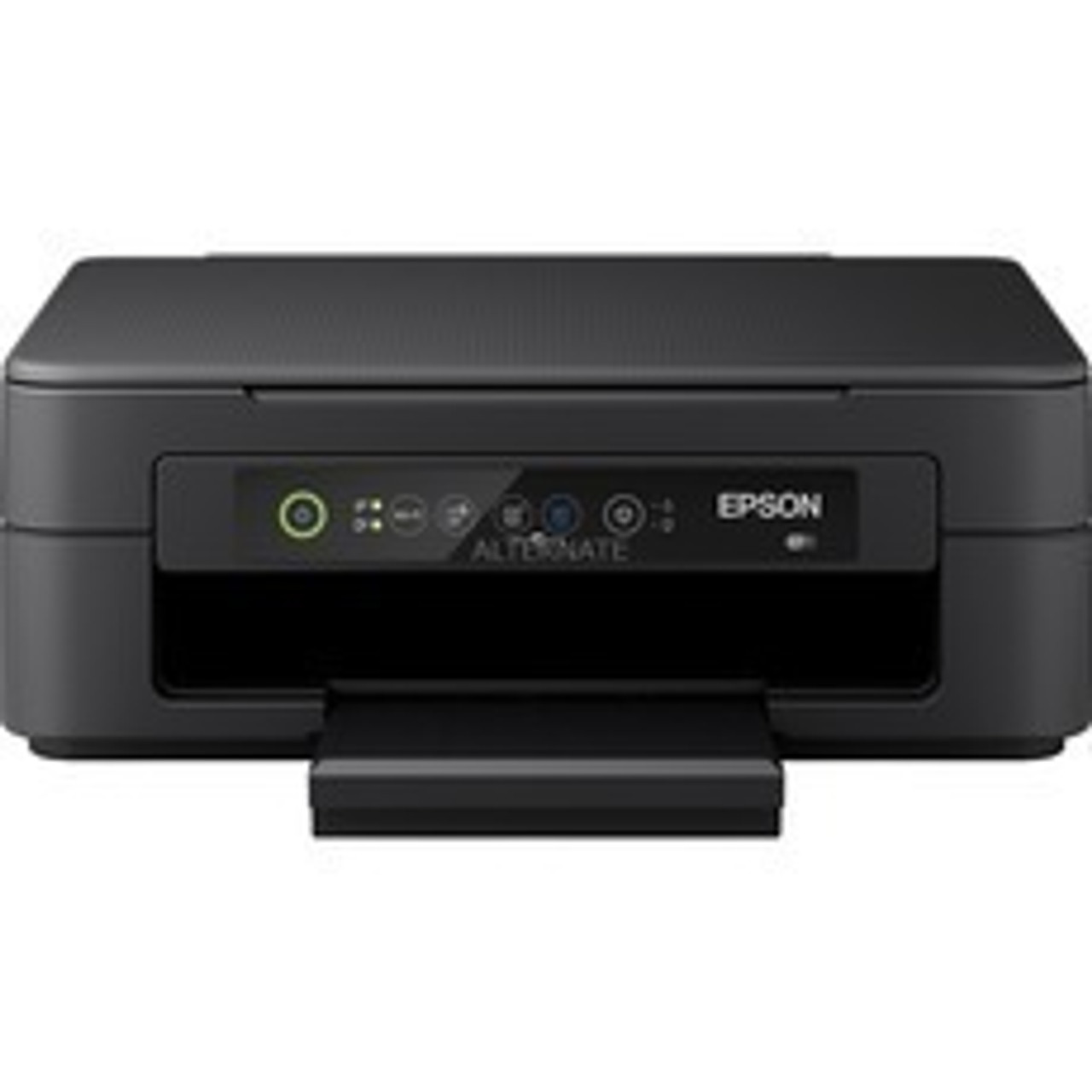 Epson Expression Home XP-2100