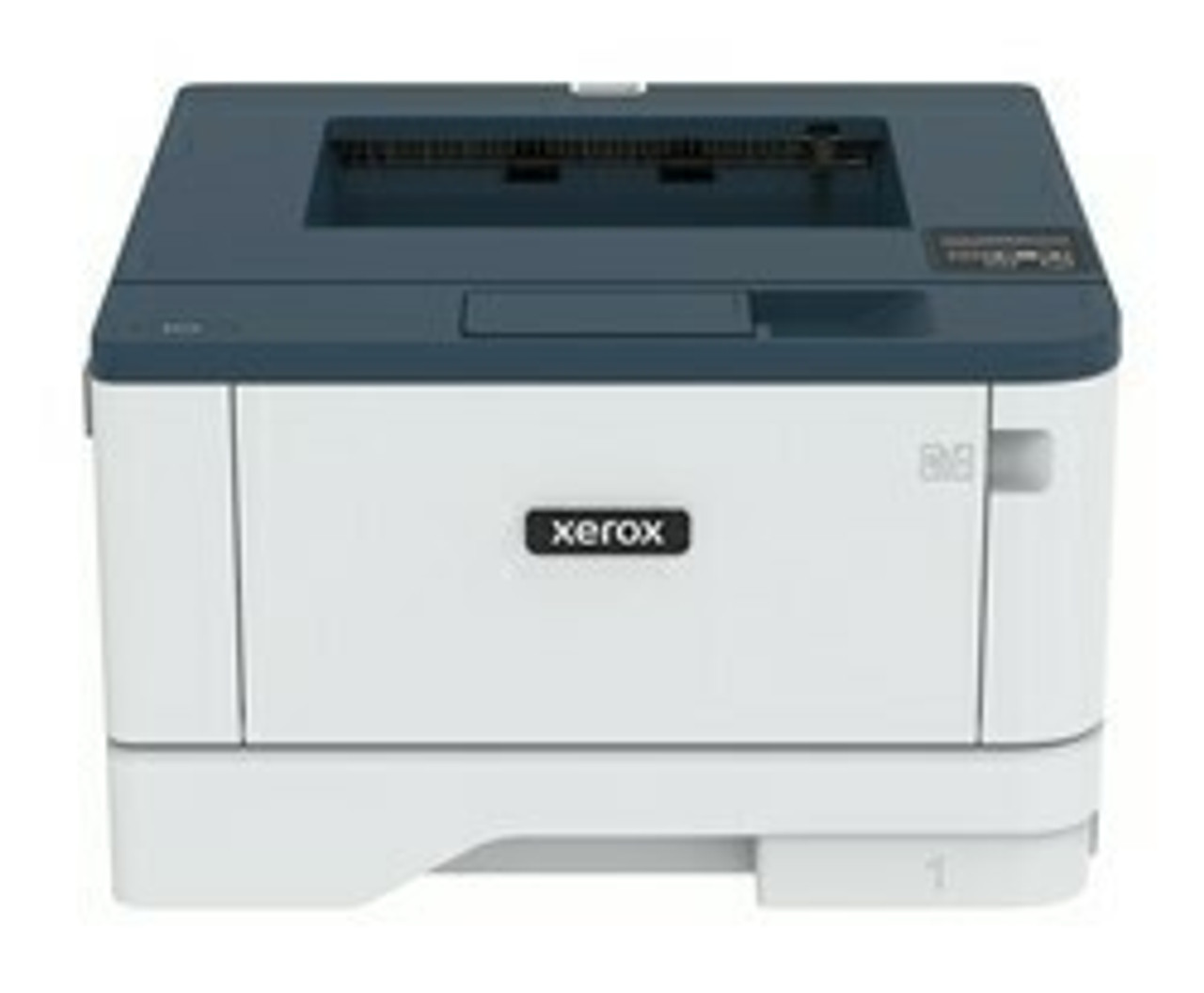 Xerox B310