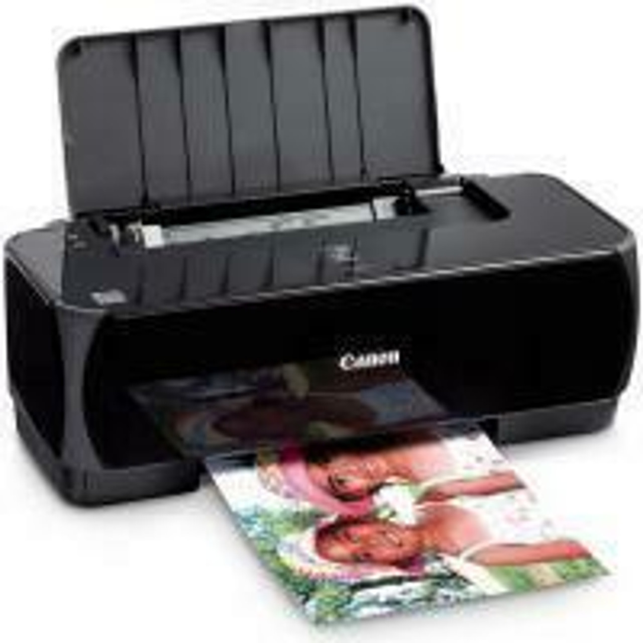 Canon Pixma iP1850