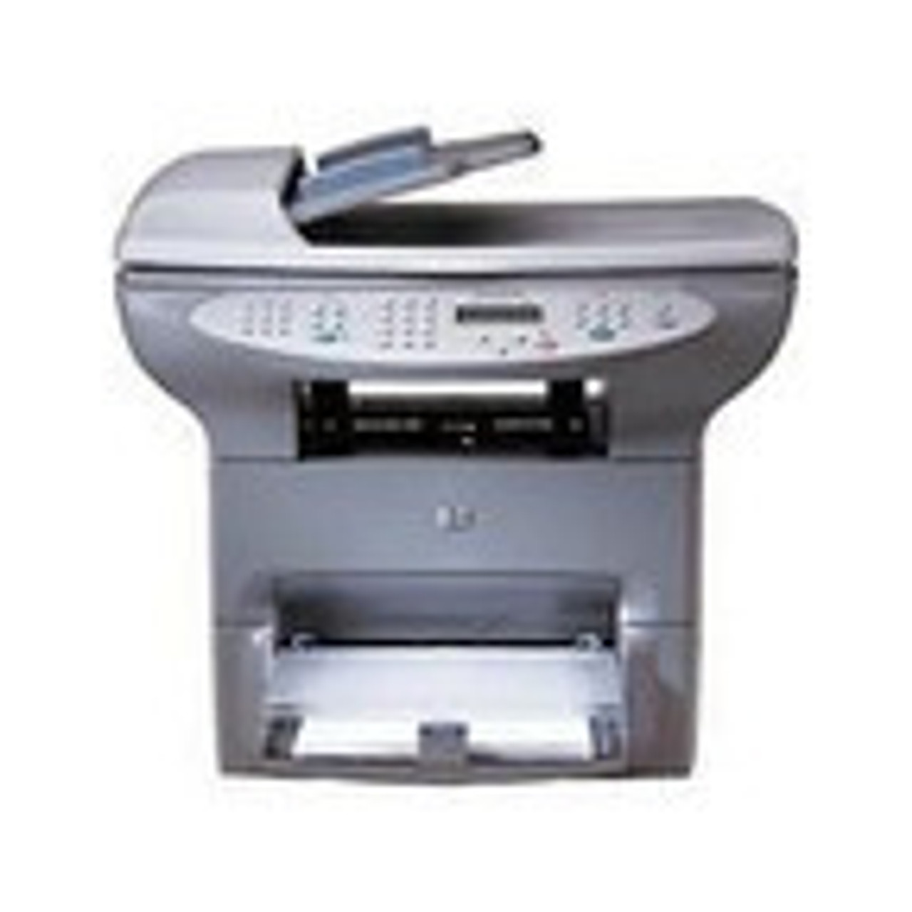 HP LaserJet 3080