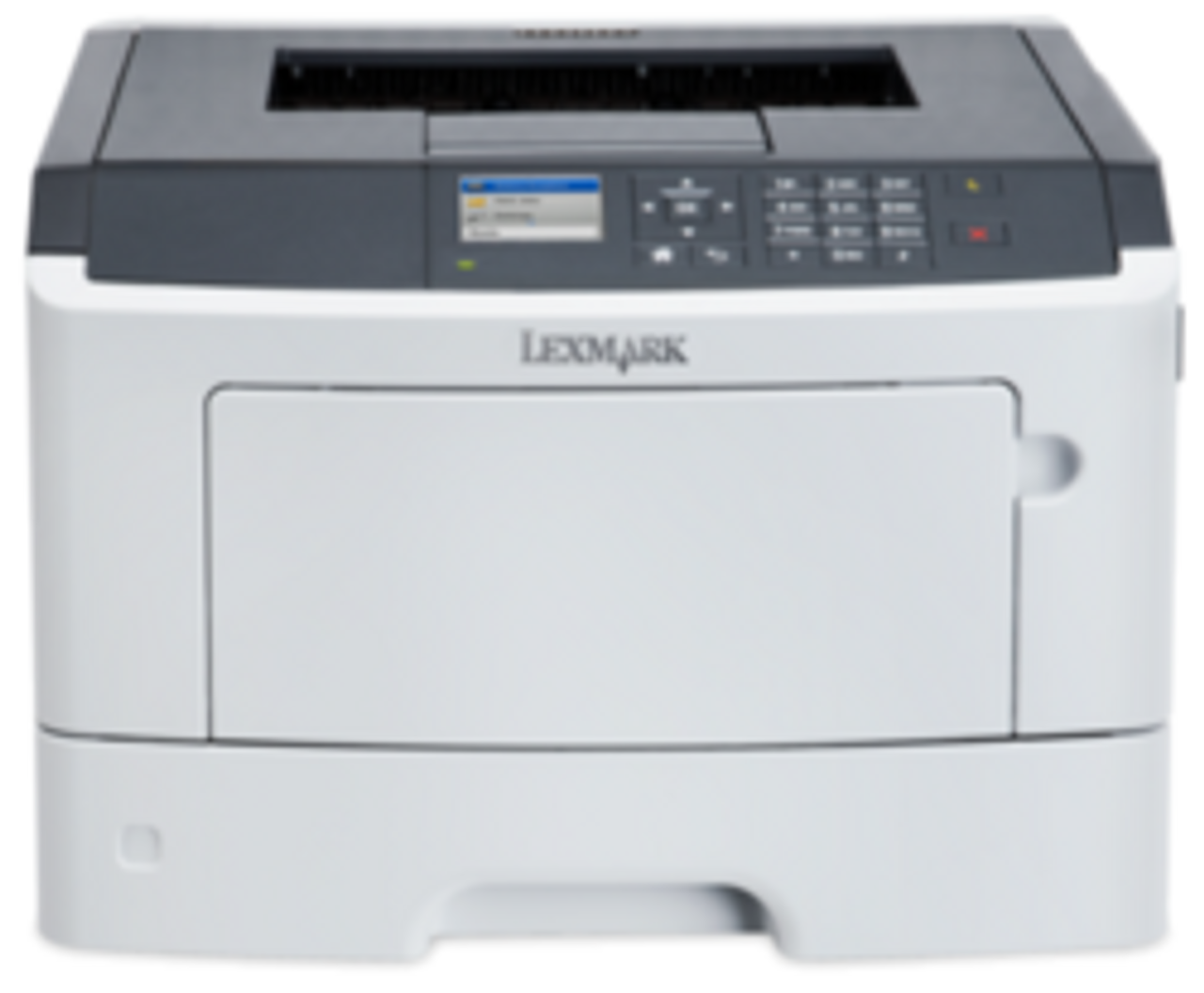 Lexmark M1140