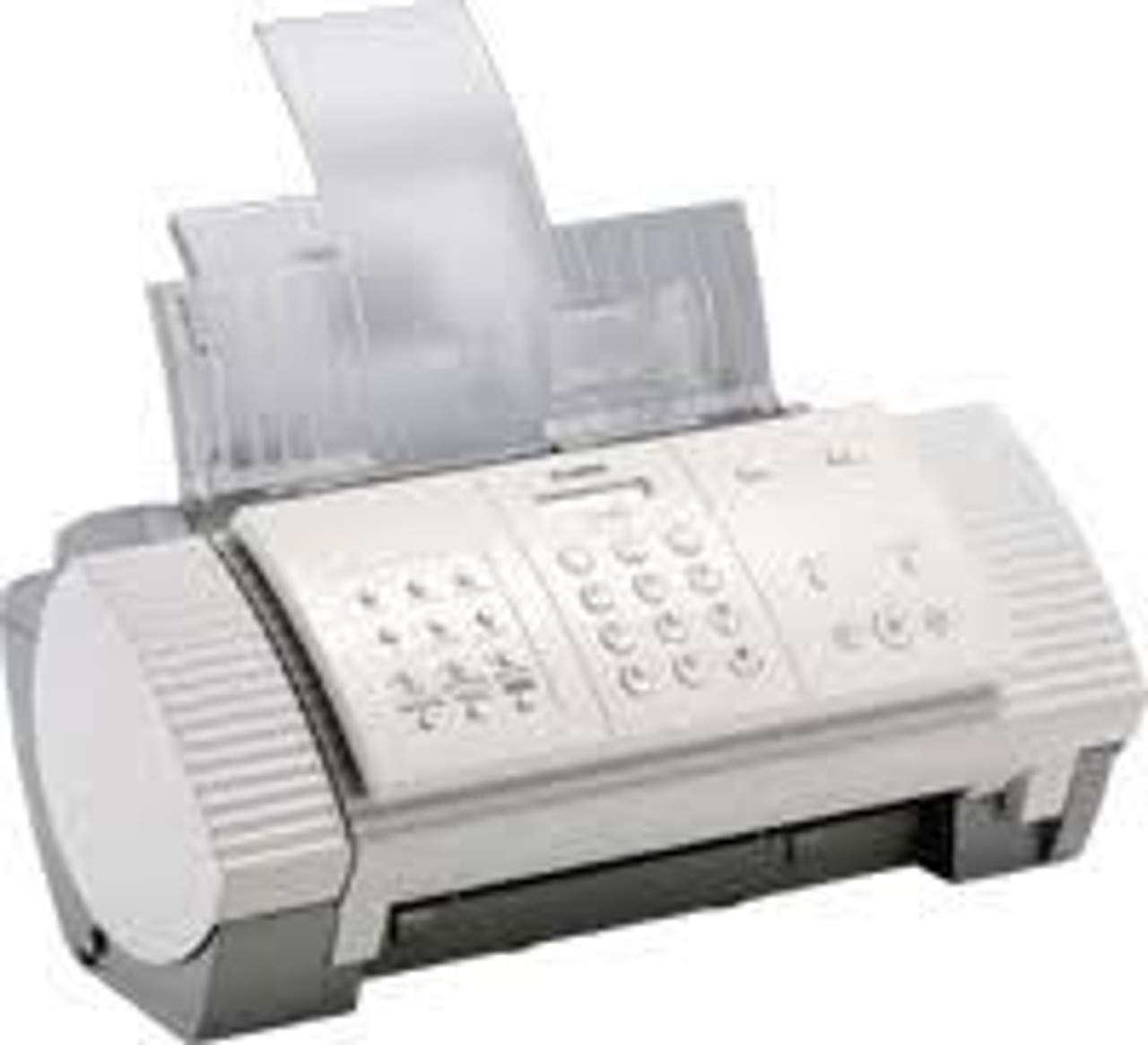 Canon Fax B320