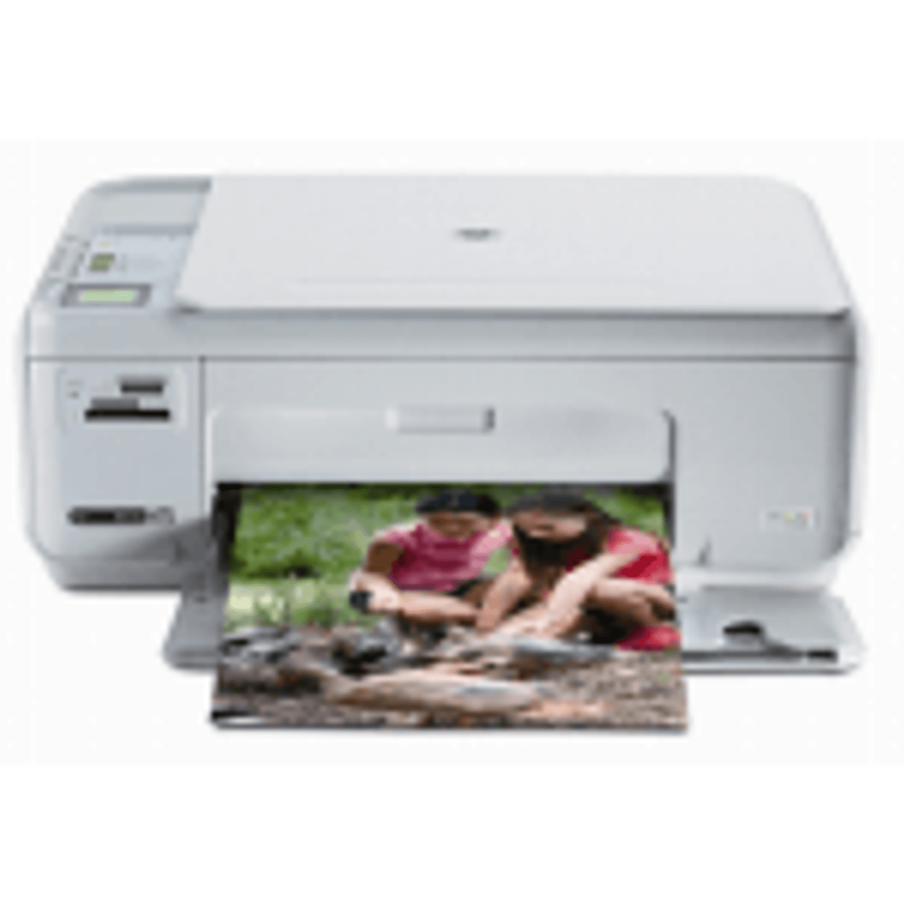 HP Officejet 4713