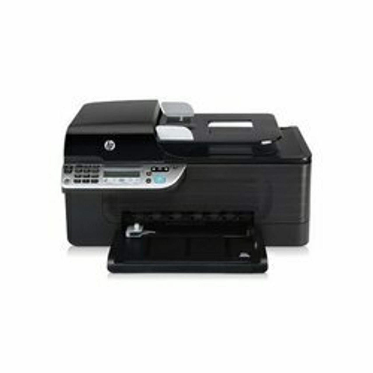 HP Officejet 310