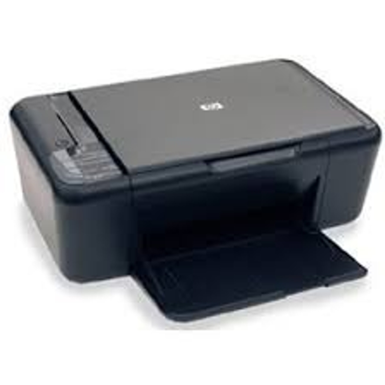 HP Deskjet F2440