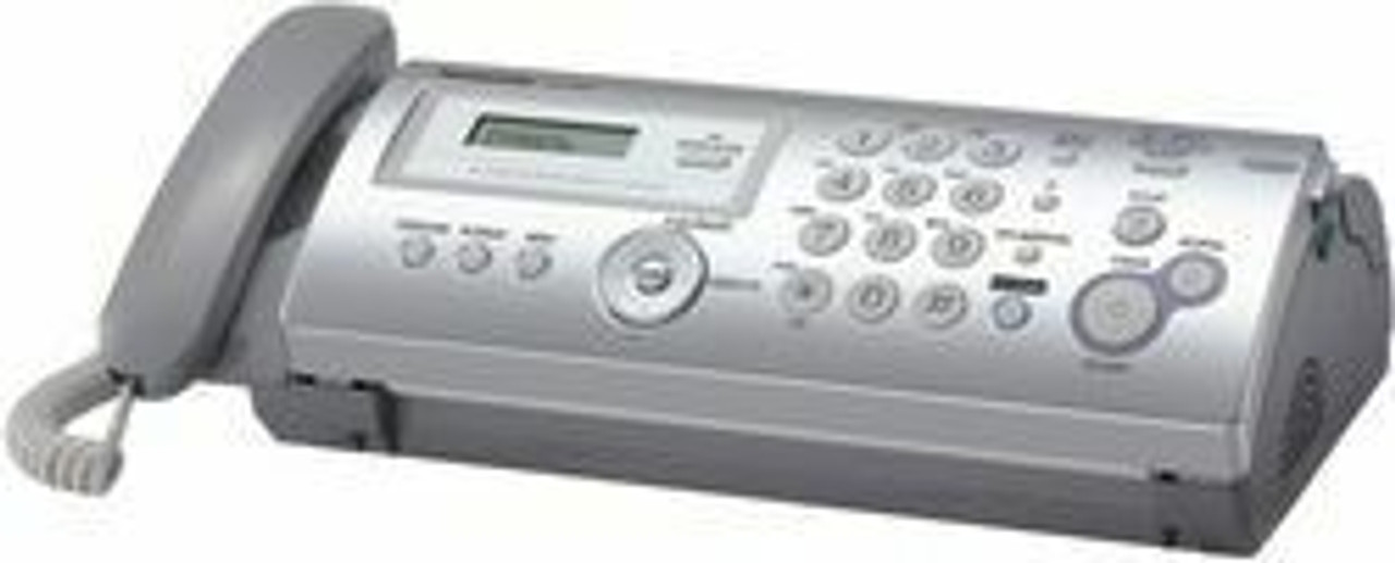 Panasonic KX-FP207