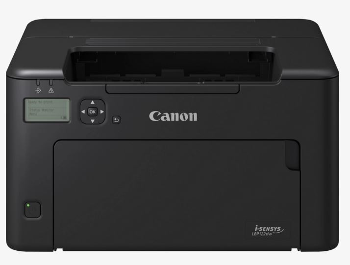 Canon i-SENSYS LBP122dw