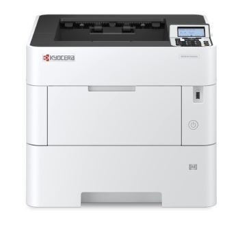 Kyocera ECOSYS PA5500x