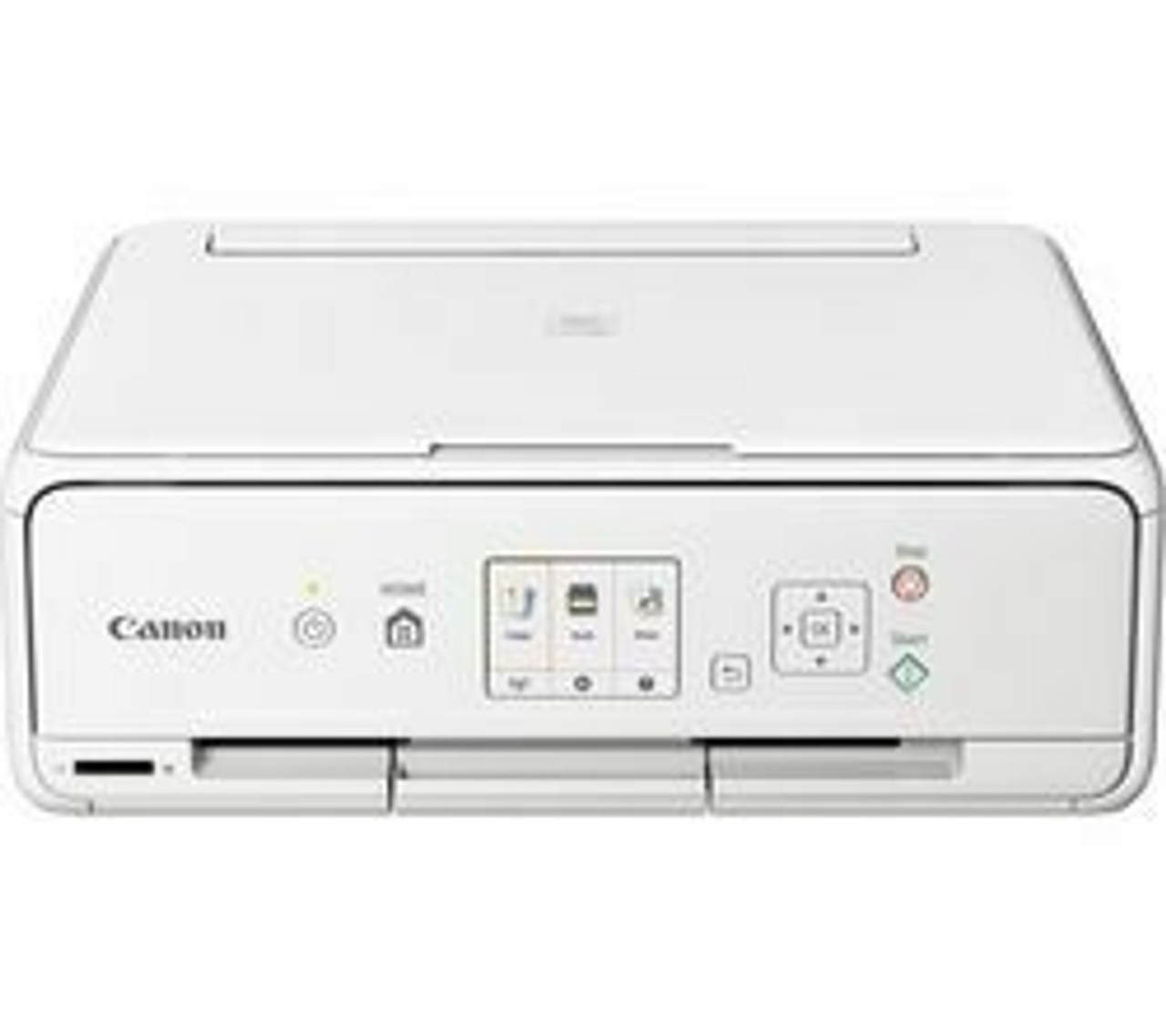 Canon Pixma TS5051