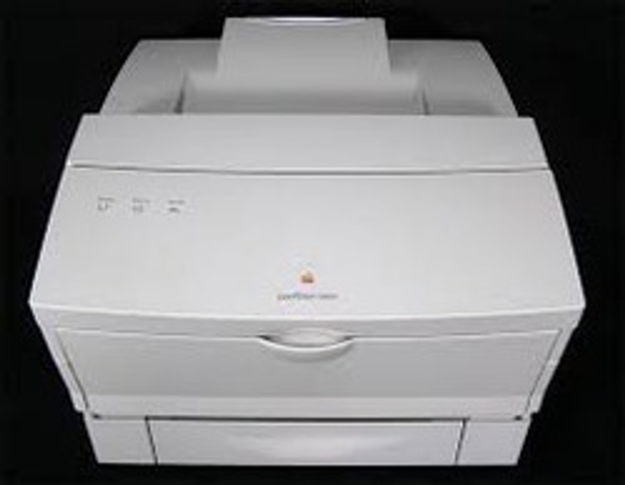 Apple LaserWriter Select 360