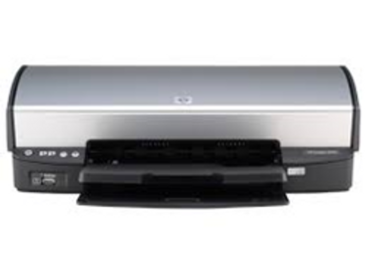 HP Deskjet 5943