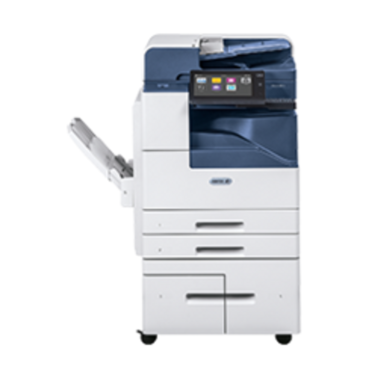 Xerox Versalink C8030