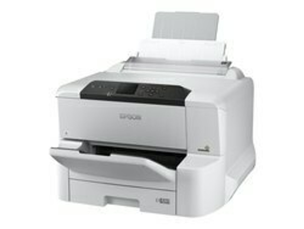 Epson WorkForce Pro WF-C8190