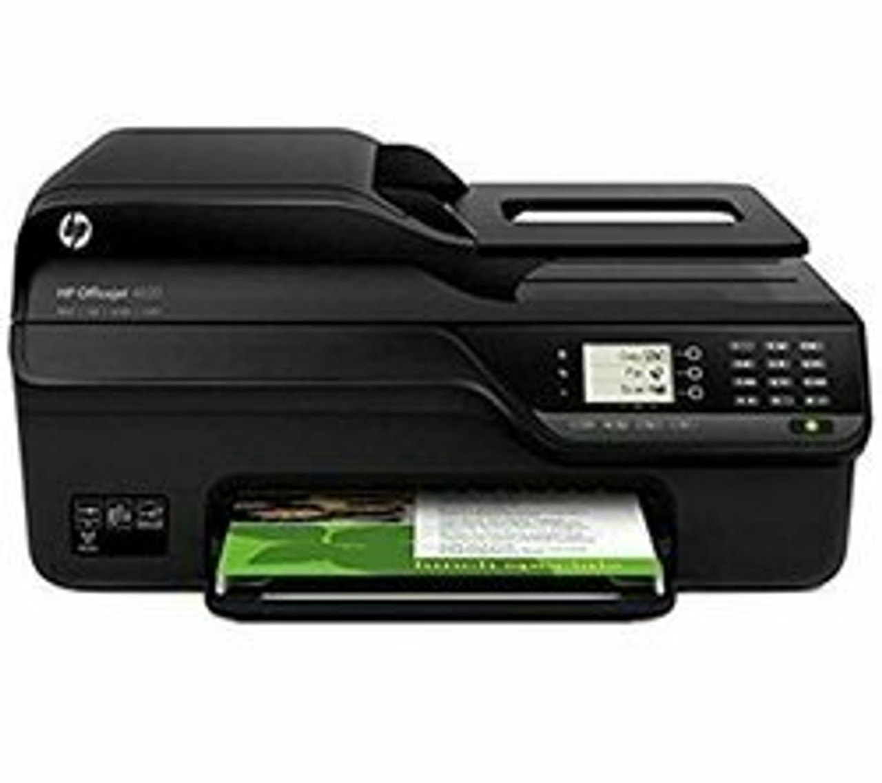 HP Officejet 4622