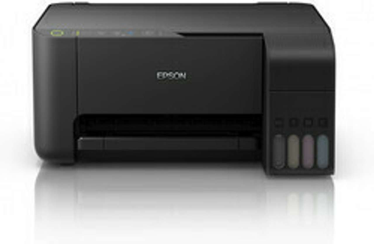 Epson EcoTank ET-2715