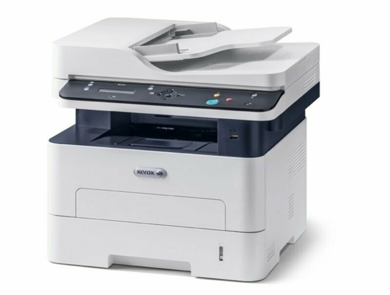 Xerox B205