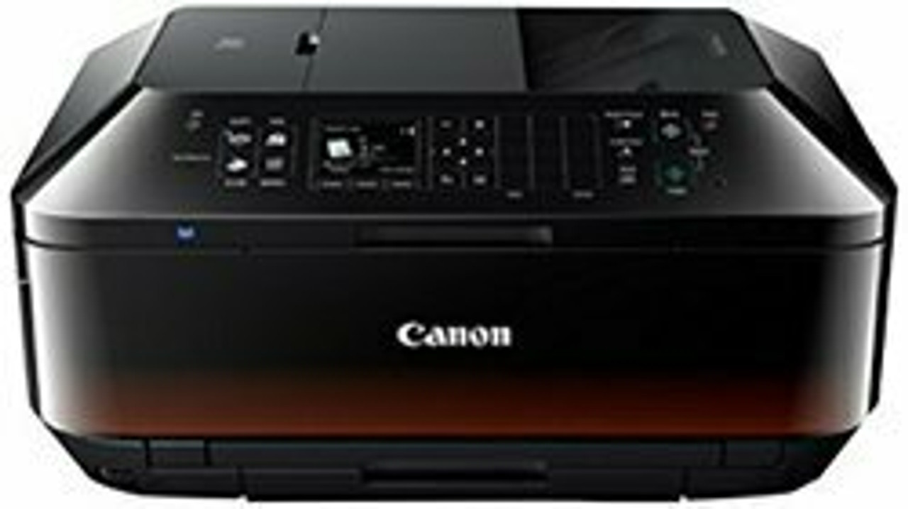 Canon Pixma MX725