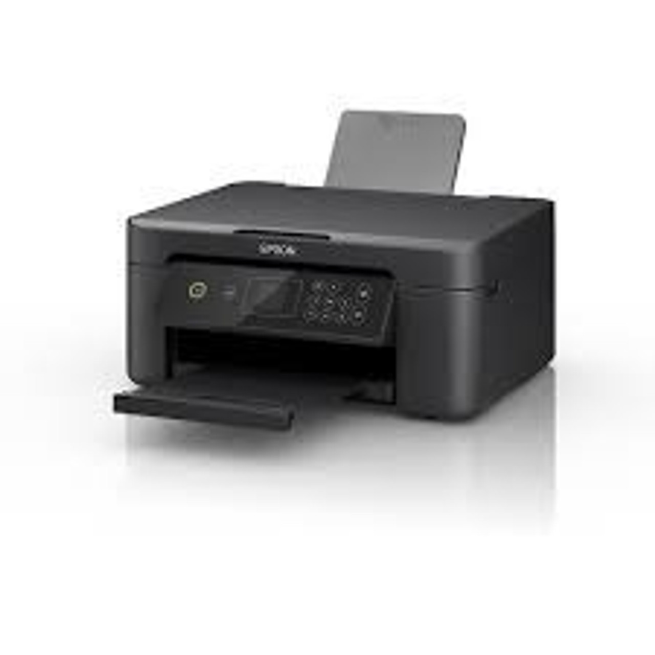 Epson Expression Home XP-3100