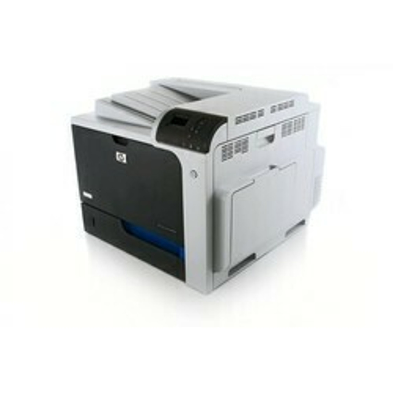 HP Color LaserJet CP4025dn