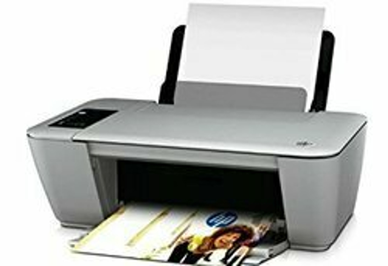 HP Deskjet 2542