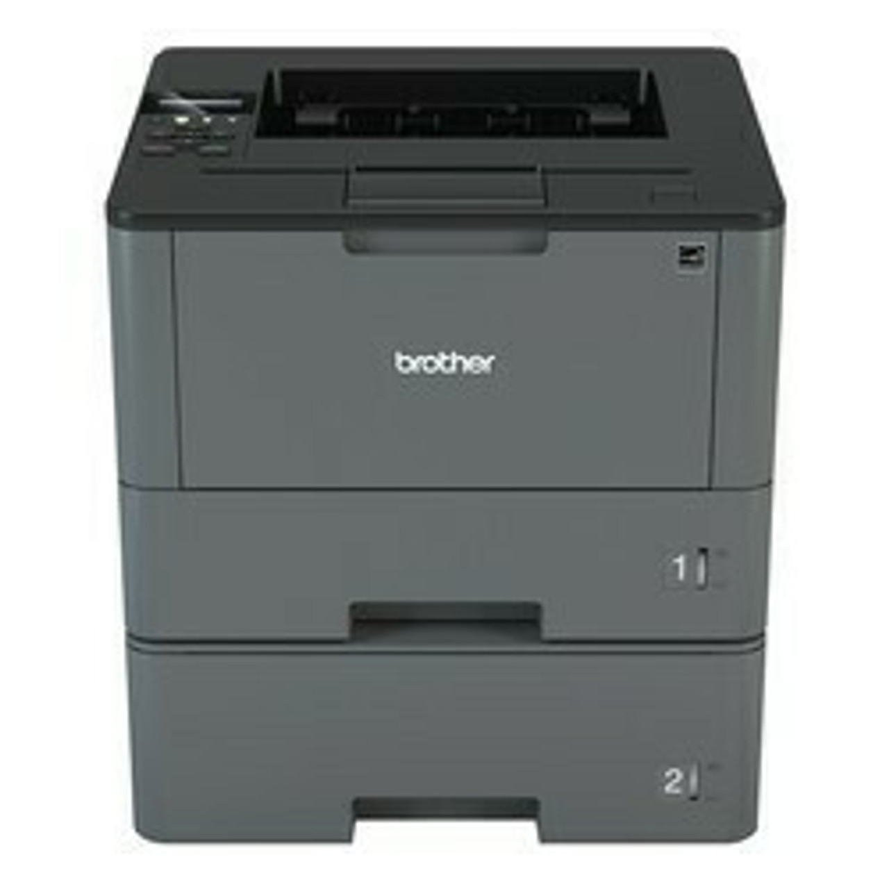 Brother HL-L5100DNT