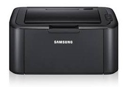Samsung ML 1666