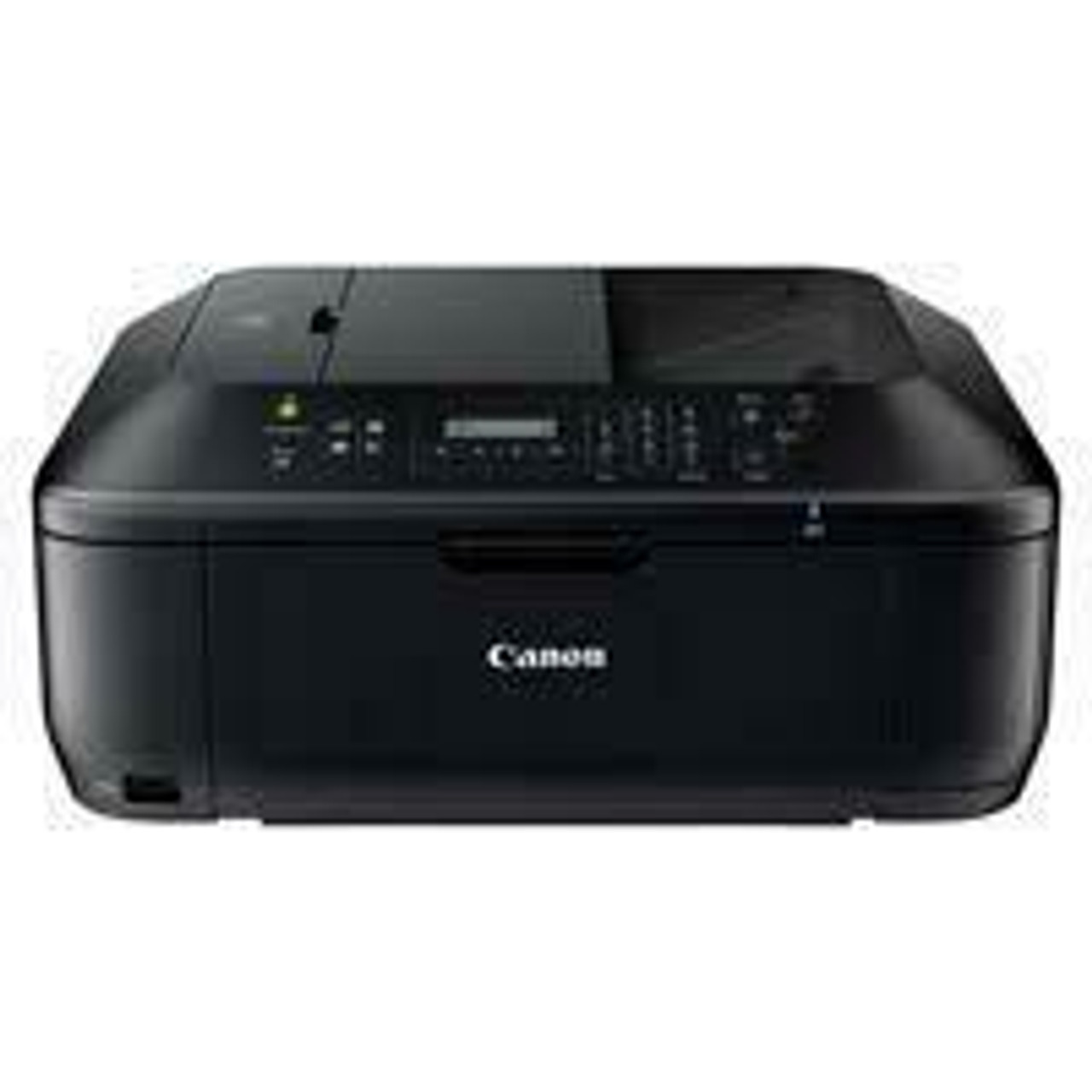 Canon Pixma MX530