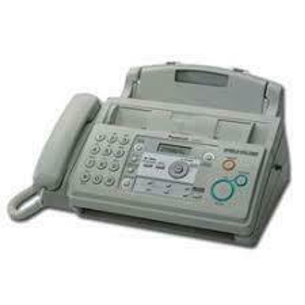 Panasonic KX-FP225